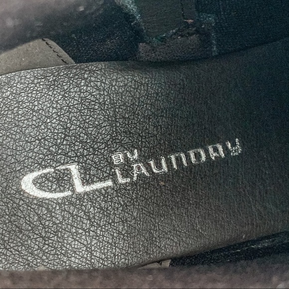 NBW CL Brown Booties - Picture 10 of 11